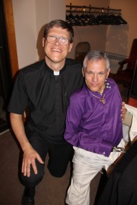 Jeff Steinberg Concert, Zion's Stone Church, West Penn, 5-18-2014 (153)