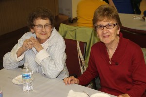 Living Rosary Service, Tamaqua Kinghts of Columbus, KOC Social Hall, Seek, Tamaqua, 5-5-2014 (21)