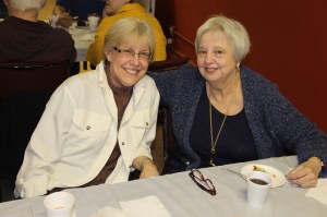 Living Rosary Service, Tamaqua Kinghts of Columbus, KOC Social Hall, Seek, Tamaqua, 5-5-2014 (22)