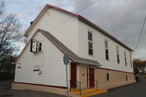 Living Rosary Service, Tamaqua Kinghts of Columbus, KOC Social Hall, Seek, Tamaqua, 5-5-2014 (29)