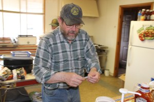 Locust Valley Fish and Game Kids Free Rodeo, 400 Back Road, Barnesville, 5-10-2014 (114)
