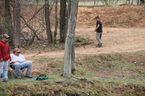 Locust Valley Fish and Game Kids Free Rodeo, 400 Back Road, Barnesville, 5-10-2014 (12)