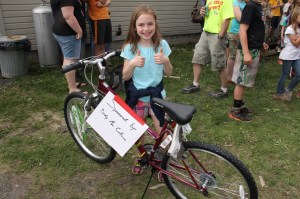 Locust Valley Fish and Game Kids Free Rodeo, 400 Back Road, Barnesville, 5-10-2014 (142)