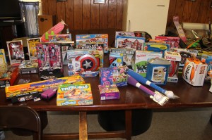 Locust Valley Fish and Game Kids Free Rodeo, 400 Back Road, Barnesville, 5-10-2014 (147)