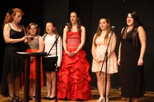 Magical Moments Cabaret Show, Community Arts Center, Tamaqua, 5-10-2014 (104)