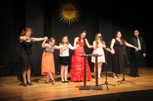 Magical Moments Cabaret Show, Community Arts Center, Tamaqua, 5-10-2014 (111)