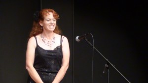 Magical Moments Cabaret Show, Community Arts Center, Tamaqua, 5-10-2014 (16)