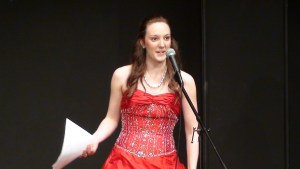 Magical Moments Cabaret Show, Community Arts Center, Tamaqua, 5-10-2014 (2)