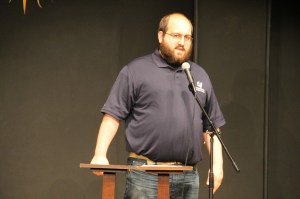 Magical Moments Cabaret Show, Community Arts Center, Tamaqua, 5-10-2014 (23)