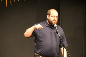 Magical Moments Cabaret Show, Community Arts Center, Tamaqua, 5-10-2014 (27)