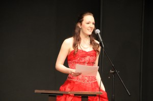 Magical Moments Cabaret Show, Community Arts Center, Tamaqua, 5-10-2014 (34)