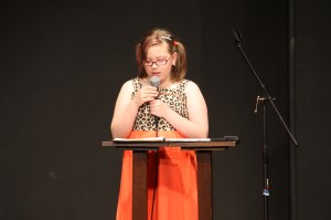 Magical Moments Cabaret Show, Community Arts Center, Tamaqua, 5-10-2014 (35)