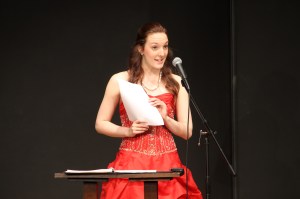 Magical Moments Cabaret Show, Community Arts Center, Tamaqua, 5-10-2014 (40)