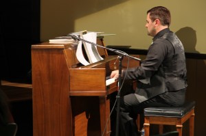 Magical Moments Cabaret Show, Community Arts Center, Tamaqua, 5-10-2014 (43)