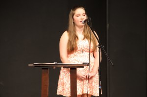 Magical Moments Cabaret Show, Community Arts Center, Tamaqua, 5-10-2014 (48)