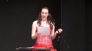 Magical Moments Cabaret Show, Community Arts Center, Tamaqua, 5-10-2014 (5)