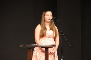 Magical Moments Cabaret Show, Community Arts Center, Tamaqua, 5-10-2014 (50)