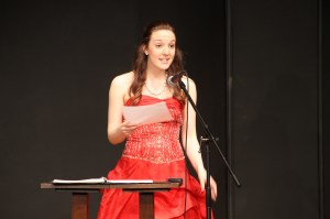 Magical Moments Cabaret Show, Community Arts Center, Tamaqua, 5-10-2014 (52)