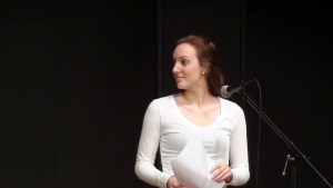 Magical Moments Cabaret Show, Community Arts Center, Tamaqua, 5-10-2014 (7)