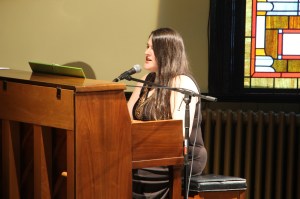 Magical Moments Cabaret Show, Community Arts Center, Tamaqua, 5-10-2014 (70)