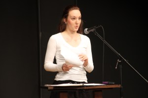 Magical Moments Cabaret Show, Community Arts Center, Tamaqua, 5-10-2014 (72)