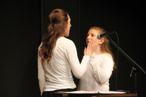 Magical Moments Cabaret Show, Community Arts Center, Tamaqua, 5-10-2014 (81)