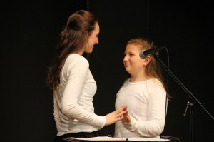 Magical Moments Cabaret Show, Community Arts Center, Tamaqua, 5-10-2014 (88)