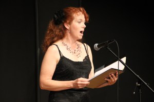 Magical Moments Cabaret Show, Community Arts Center, Tamaqua, 5-10-2014 (96)