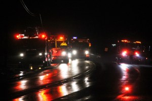 Magnesium Fire, Hart Metals Inc, Tamaqua, 4-30-2014 (1)