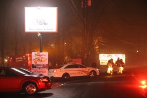 Magnesium Fire, Hart Metals Inc, Tamaqua, 4-30-2014 (14)