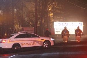 Magnesium Fire, Hart Metals Inc, Tamaqua, 4-30-2014 (17)