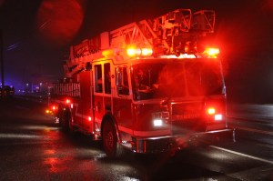 Magnesium Fire, Hart Metals Inc, Tamaqua, 4-30-2014 (27)