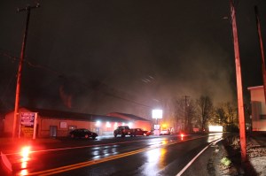 Magnesium Fire, Hart Metals Inc, Tamaqua, 4-30-2014 (36)