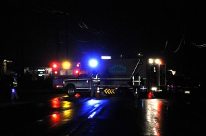 Magnesium Fire, Hart Metals Inc, Tamaqua, 4-30-2014 (42)