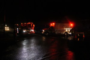 Magnesium Fire, Hart Metals Inc, Tamaqua, 4-30-2014 (45)