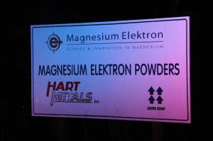 Magnesium Fire, Hart Metals Inc, Tamaqua, 4-30-2014 (76)