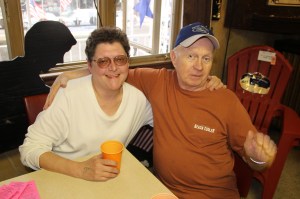 Meat Mania, American Legion, Tamaqua, 5-10-2014 (20)