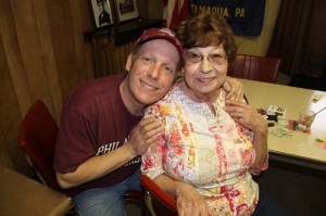 Meat Mania, American Legion, Tamaqua, 5-10-2014 (21)