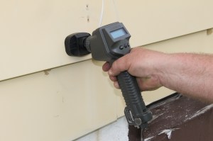 Meter Guy, Dutch Hill, Tamaqua, 5-13-2014 (7)