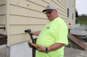 Meter Guy, Dutch Hill, Tamaqua, 5-13-2014 (8)