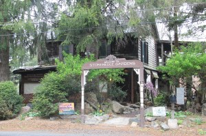 Mother Earth Festival, Stonehedge Gardens, South Tamaqua, 5-10-2014 (1)
