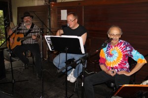 Mother Earth Festival, Stonehedge Gardens, South Tamaqua, 5-10-2014 (14)