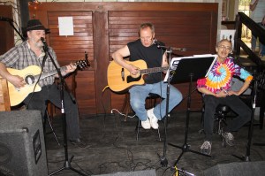 Mother Earth Festival, Stonehedge Gardens, South Tamaqua, 5-10-2014 (17)