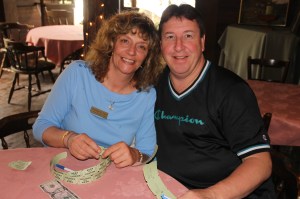 Mother Earth Festival, Stonehedge Gardens, South Tamaqua, 5-10-2014 (18)