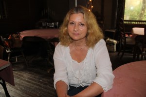 Mother Earth Festival, Stonehedge Gardens, South Tamaqua, 5-10-2014 (19)