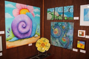 Mother Earth Festival, Stonehedge Gardens, South Tamaqua, 5-10-2014 (3)