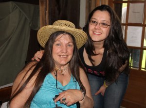 Mother Earth Festival, Stonehedge Gardens, South Tamaqua, 5-10-2014 (33)