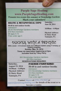 Mother Earth Festival, Stonehedge Gardens, South Tamaqua, 5-10-2014 (37)