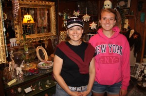 Mother Earth Festival, Stonehedge Gardens, South Tamaqua, 5-10-2014 (40)