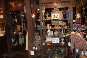 Mother Earth Festival, Stonehedge Gardens, South Tamaqua, 5-10-2014 (5)